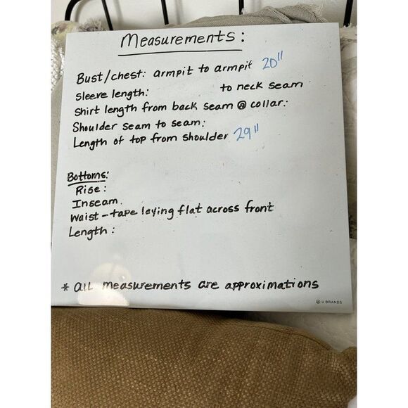 Ralph Lauren RLX Black Label Wool Southwestern Black Wool Down Embroidered Ski - Picture 12 of 12